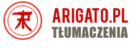 T�umacz chorwacki ROPCZYCE